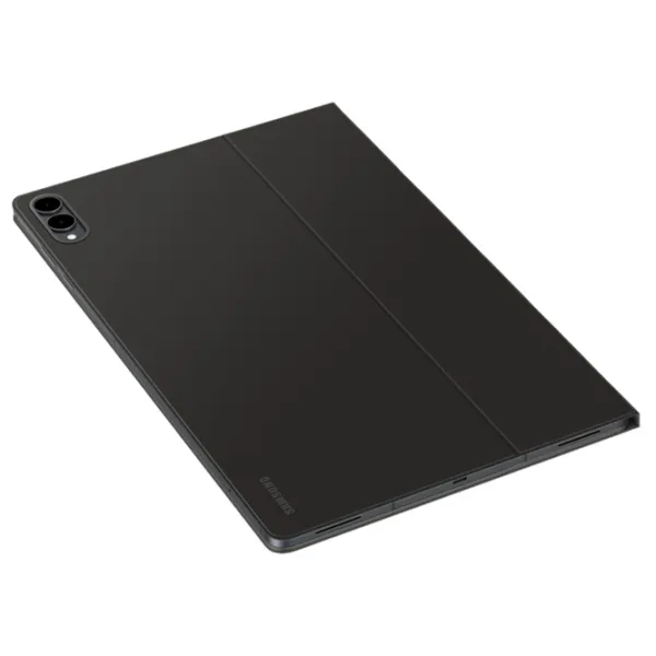 Чехол для планшета Samsung Samsung Galaxy Tab S11 Ultra EF-DX930BBEGUA 14.6" / Черный photo 5