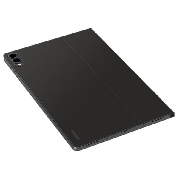 Чехол для планшета Samsung Samsung Galaxy Tab S11 Ultra EF-DX930BBEGUA 14.6" / Черный photo 5