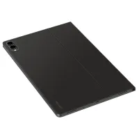 Чехол для планшета Samsung Samsung Galaxy Tab S11 Ultra EF-DX930BBEGUA 14.6" / Черный photo 5