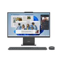 All-in-One PC Lenovo IdeaCentre 3 27" Full HD Core 7/ 27IRH9 / 16 GB/ 512 GB/ Gray