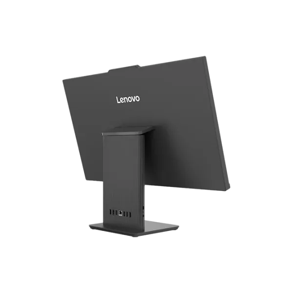 All-in-One PC Lenovo IdeaCentre 3 27" Full HD Core 7/ 27IRH9 / 16 GB/ 512 GB/ Gray photo 2