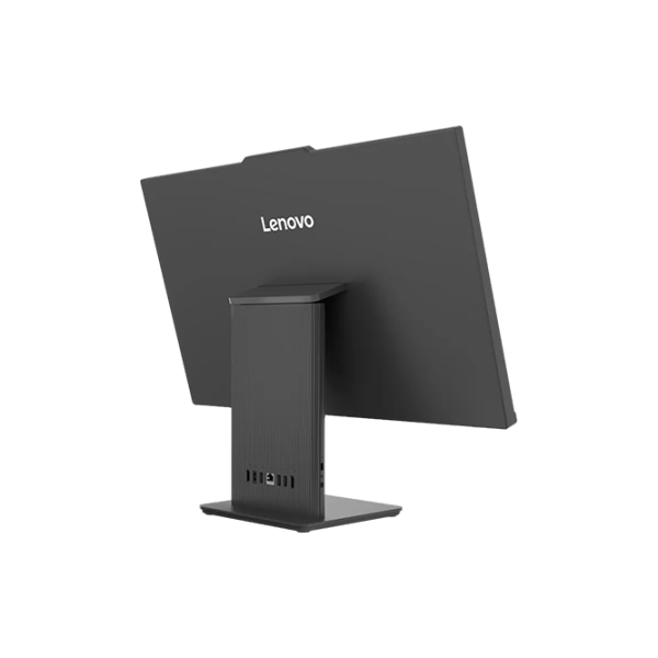 All-in-One PC Lenovo IdeaCentre 3 27" Full HD Core 7/ 27IRH9 / 16 GB/ 512 GB/ Gray photo 2