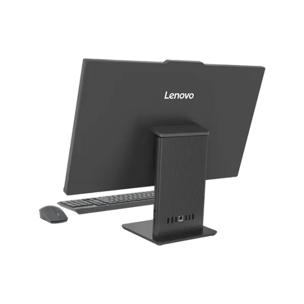 All-in-One PC Lenovo IdeaCentre 3 27" Full HD Core 7/ 27IRH9 / 16 GB/ 512 GB/ Gray photo 3