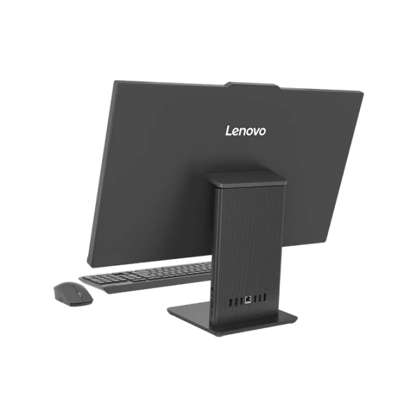 All-in-One PC Lenovo IdeaCentre 3 27" Full HD Core 7/ 27IRH9 / 16 GB/ 512 GB/ Gray photo 3