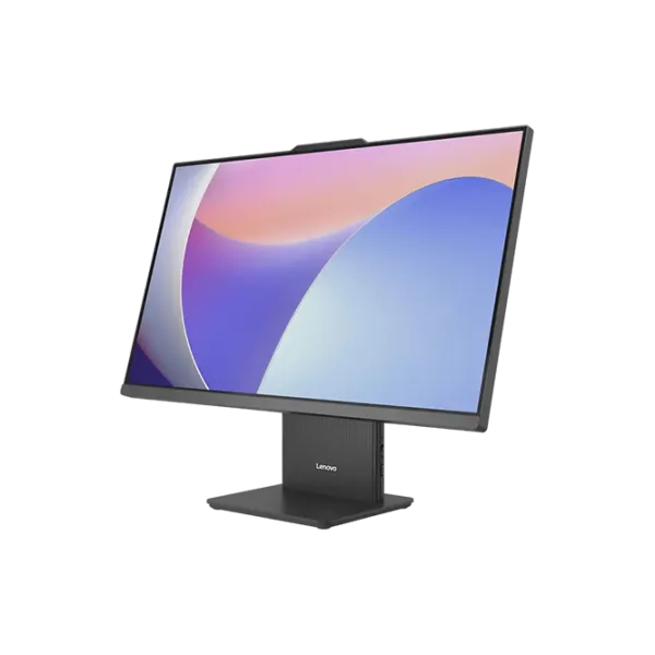 All-in-One PC Lenovo IdeaCentre 3 27" Full HD Core 7/ 27IRH9 / 16 GB/ 512 GB/ Gray photo 7