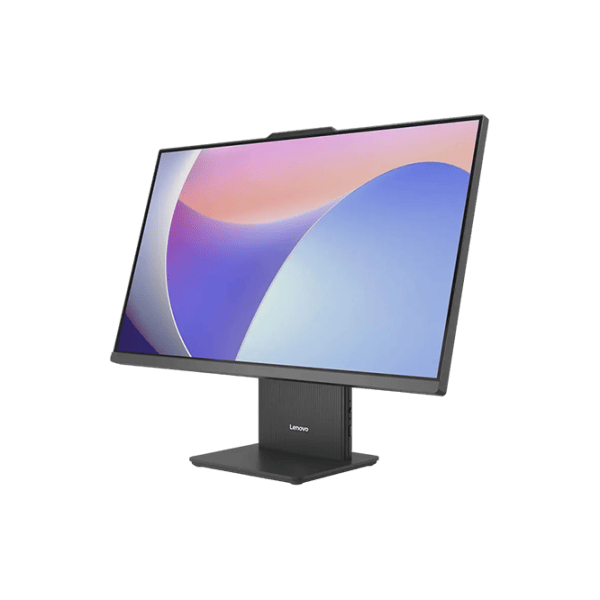 All-in-One PC Lenovo IdeaCentre 3 27" Full HD Core 7/ 27IRH9 / 16 GB/ 512 GB/ Gray photo 7