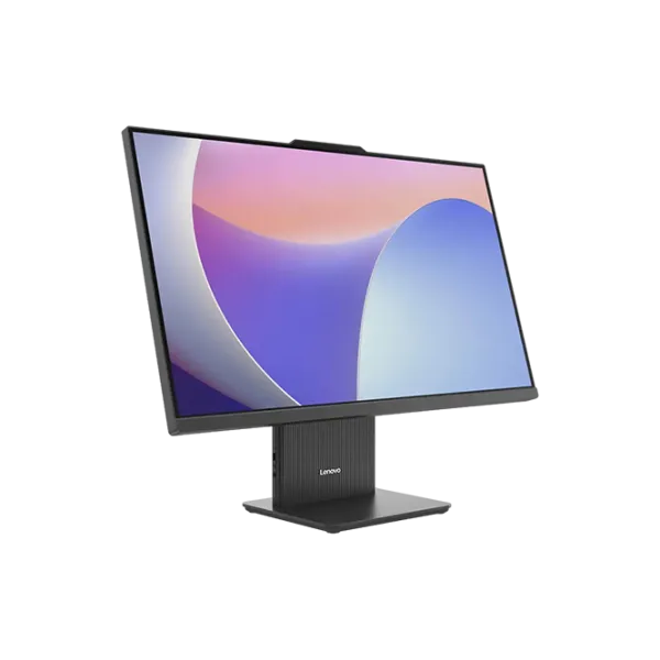 All-in-One PC Lenovo IdeaCentre 3 27" Full HD Core 7/ 27IRH9 / 16 GB/ 512 GB/ Gray photo 9