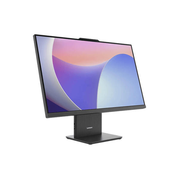 All-in-One PC Lenovo IdeaCentre 3 27" Full HD Core 7/ 27IRH9 / 16 GB/ 512 GB/ Gray photo 9