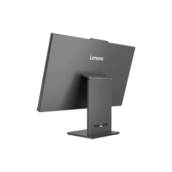 All-in-One PC Lenovo IdeaCentre 3 27" Full HD Core 7/ 27IRH9 / 16 GB/ 512 GB/ Gray photo 10