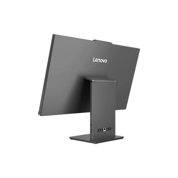 All-in-One PC Lenovo IdeaCentre 3 27" Full HD Core 7/ 27IRH9 / 16 GB/ 512 GB/ Gray photo 10
