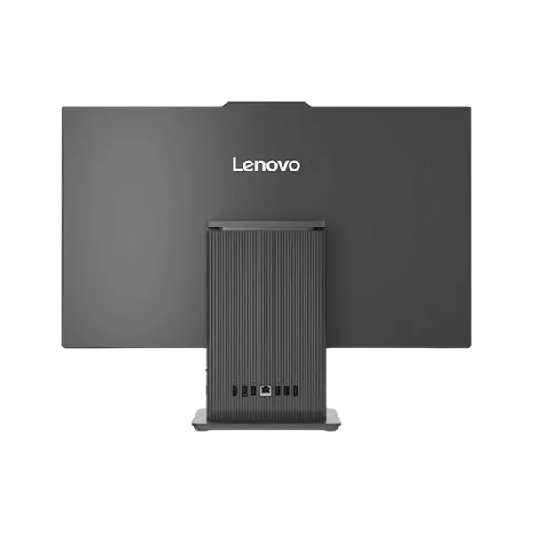 All-in-One PC Lenovo IdeaCentre 3 27" Full HD Core 7/ 27IRH9 / 16 GB/ 512 GB/ Gray photo 11