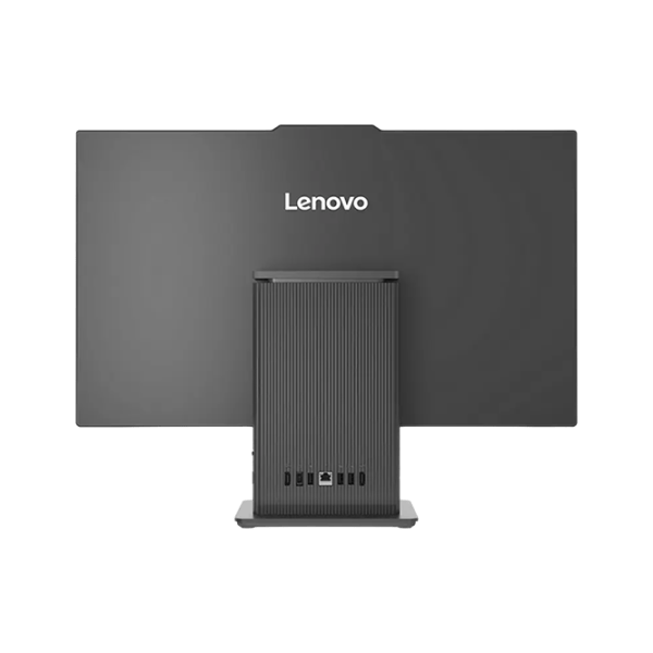 All-in-One PC Lenovo IdeaCentre 3 27" Full HD Core 7/ 27IRH9 / 16 GB/ 512 GB/ Gray photo 11