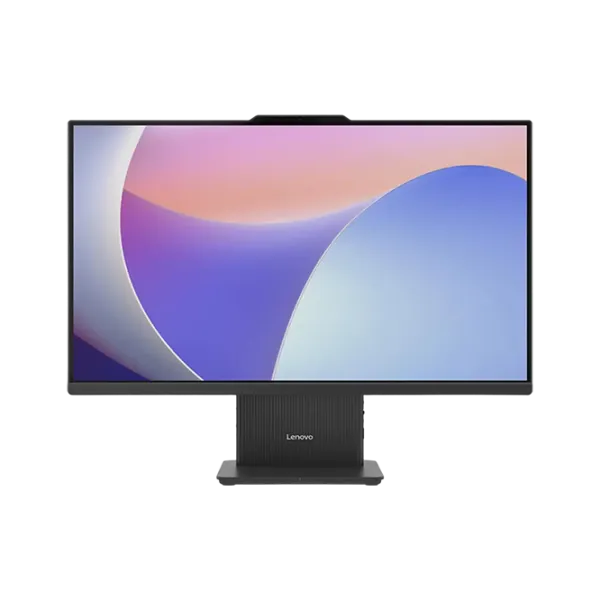 All-in-One PC Lenovo IdeaCentre 3 27" Full HD Core 7/ 27IRH9 / 16 GB/ 512 GB/ Gray photo 12