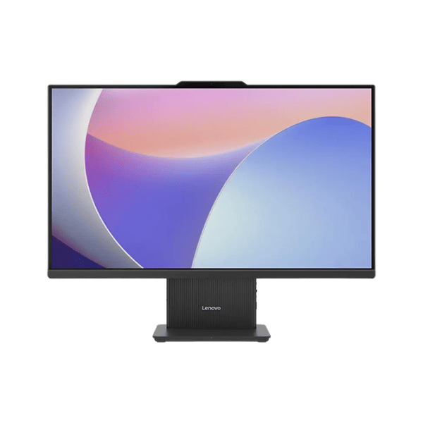 All-in-One PC Lenovo IdeaCentre 3 27" Full HD Core 7/ 27IRH9 / 16 GB/ 512 GB/ Gray photo 12
