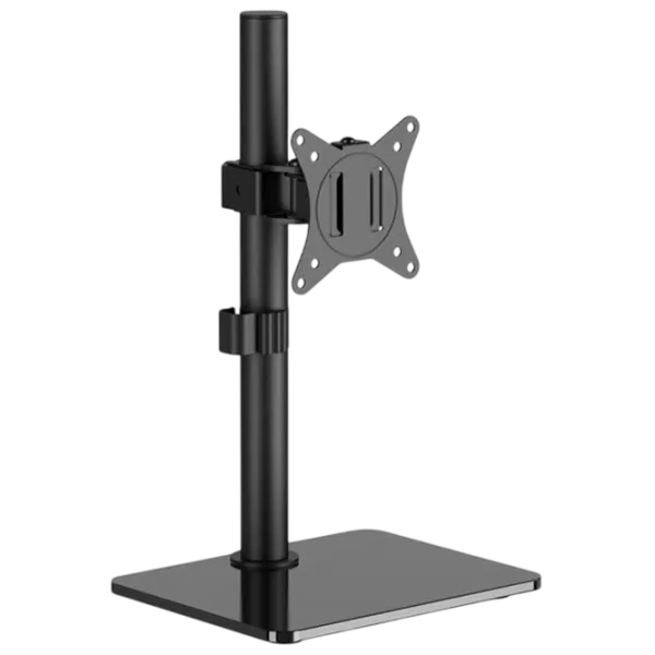 Suport pentru monitor Gembird MS-D1ST-03 VESA photo 1