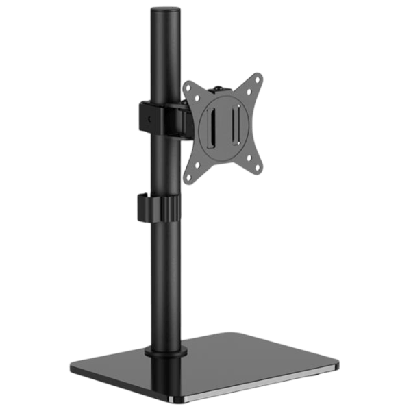 Suport pentru monitor Gembird MS-D1ST-03 VESA photo 1