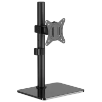 Suport pentru monitor Gembird MS-D1ST-03 VESA