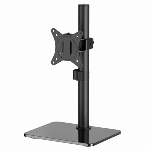 Suport pentru monitor Gembird MS-D1ST-03 VESA photo 2