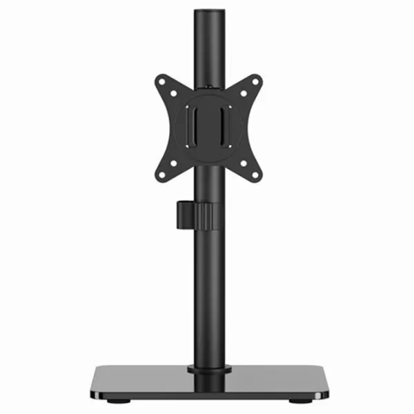 Suport pentru monitor Gembird MS-D1ST-03 VESA photo 3