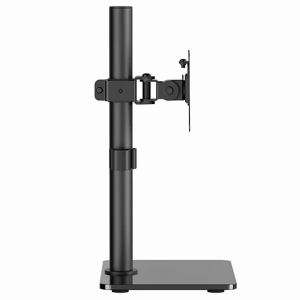 Suport pentru monitor Gembird MS-D1ST-03 VESA photo 5