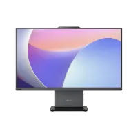 Моноблок Lenovo ThinkCentre 27" Full HD Core i3/ neo 50a Gen 5/ 8 ГБ/ 256 ГБ/ Серый
