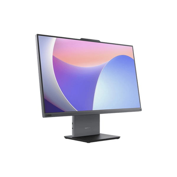 Моноблок Lenovo ThinkCentre 27" Full HD Core i3/ neo 50a Gen 5/ 8 ГБ/ 256 ГБ/ Серый photo 3