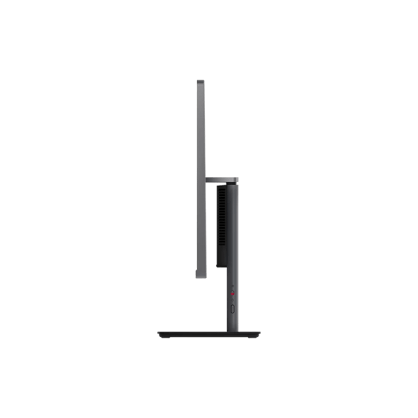 Моноблок Lenovo ThinkCentre 27" Full HD Core i3/ neo 50a Gen 5/ 8 ГБ/ 256 ГБ/ Серый photo 4