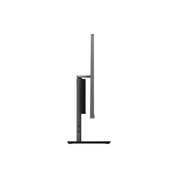 Моноблок Lenovo ThinkCentre 27" Full HD Core i3/ neo 50a Gen 5/ 8 ГБ/ 256 ГБ/ Серый photo 5