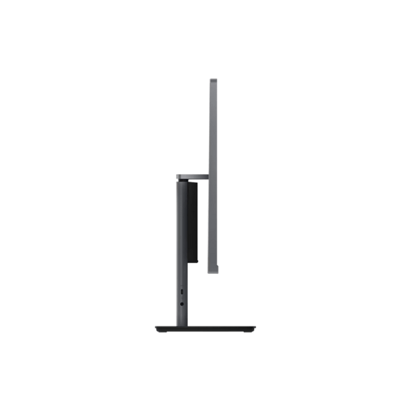 Моноблок Lenovo ThinkCentre 27" Full HD Core i3/ neo 50a Gen 5/ 8 ГБ/ 256 ГБ/ Серый photo 5