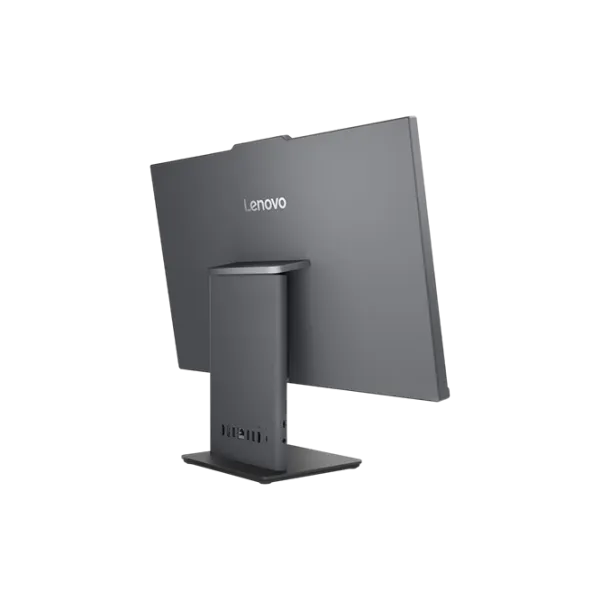 Моноблок Lenovo ThinkCentre 27" Full HD Core i3/ neo 50a Gen 5/ 8 ГБ/ 256 ГБ/ Серый photo 6