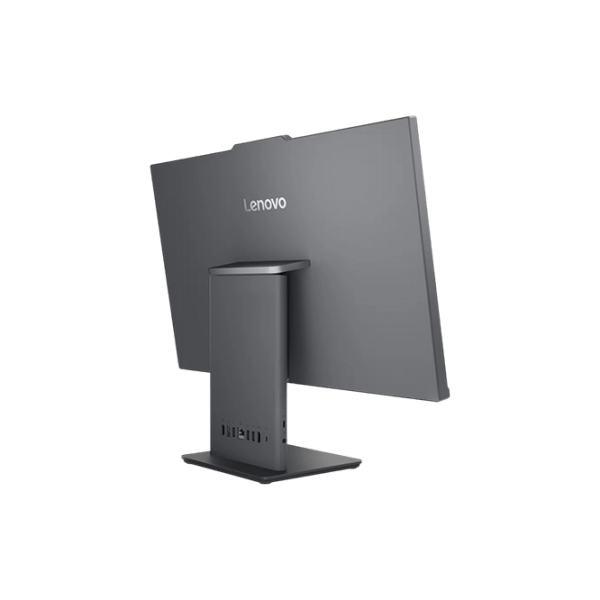 Моноблок Lenovo ThinkCentre 27" Full HD Core i3/ neo 50a Gen 5/ 8 ГБ/ 256 ГБ/ Серый photo 6