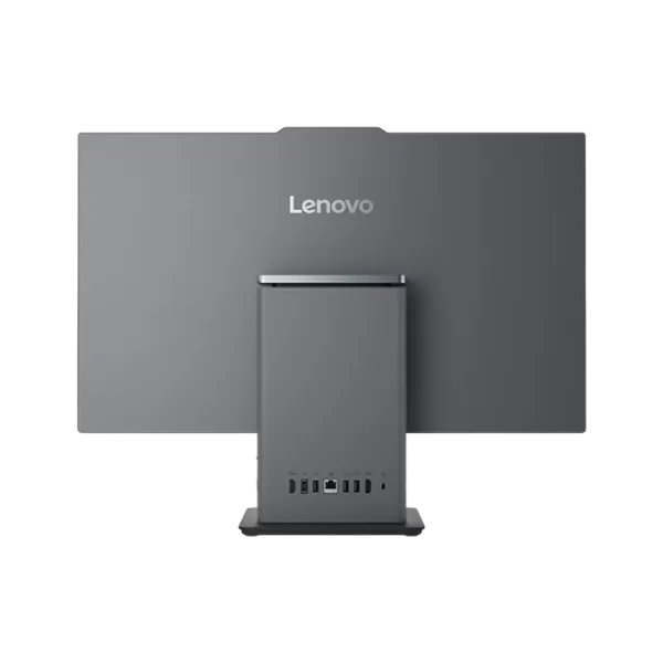 Моноблок Lenovo ThinkCentre 27" Full HD Core i3/ neo 50a Gen 5/ 8 ГБ/ 256 ГБ/ Серый photo 7