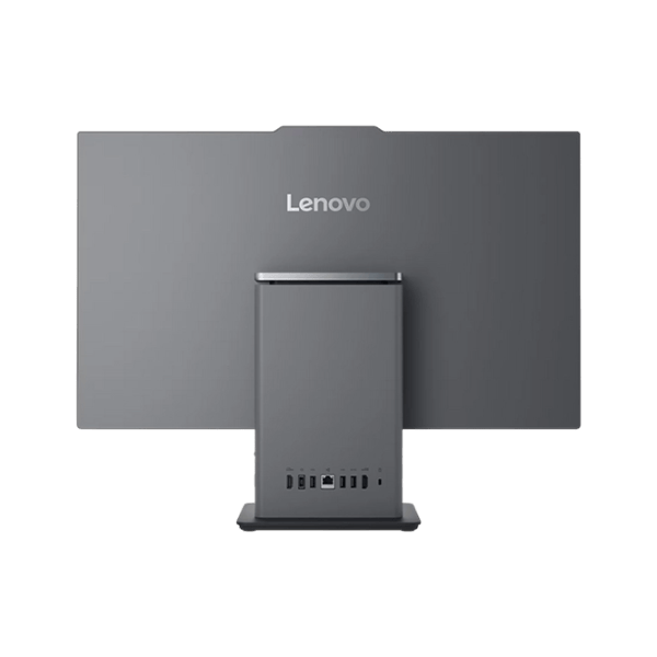 Моноблок Lenovo ThinkCentre 27" Full HD Core i3/ neo 50a Gen 5/ 8 ГБ/ 256 ГБ/ Серый photo 7
