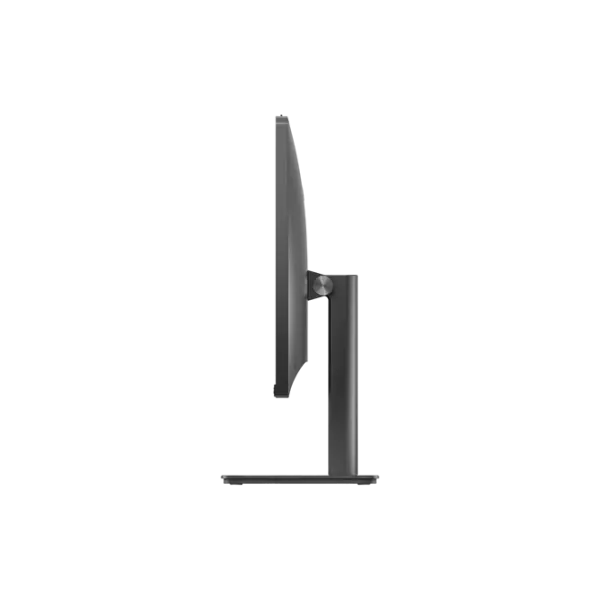 Моноблок Lenovo AIO 23.8" Full HD Ryzen 5/ A105/ 16 ГБ/ 512 ГБ/ Черный photo 4