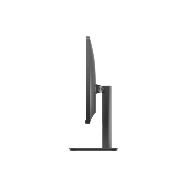 Моноблок Lenovo AIO 23.8" Full HD Ryzen 5/ A105/ 16 ГБ/ 512 ГБ/ Черный photo 4