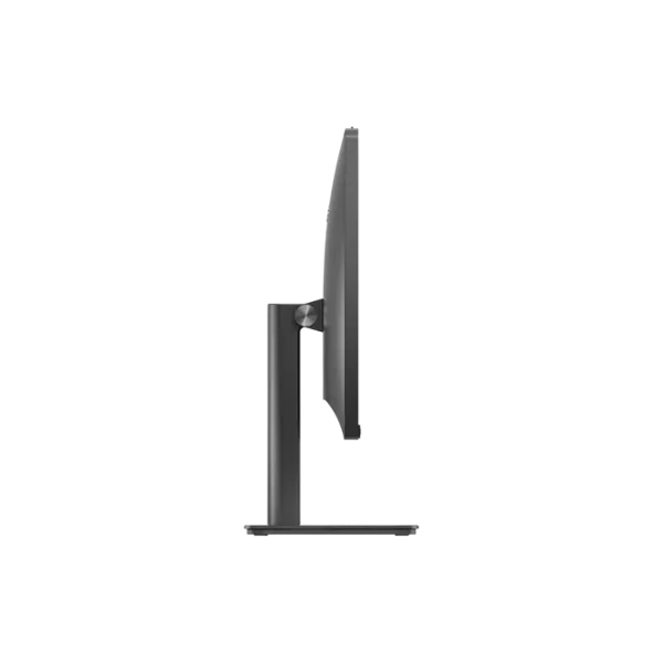 Моноблок Lenovo AIO 23.8" Full HD Ryzen 5/ A105/ 16 ГБ/ 512 ГБ/ Черный photo 5