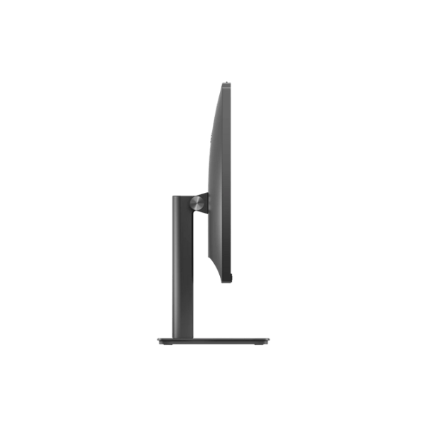 Моноблок Lenovo AIO 23.8" Full HD Ryzen 5/ A105/ 16 ГБ/ 512 ГБ/ Черный photo 5