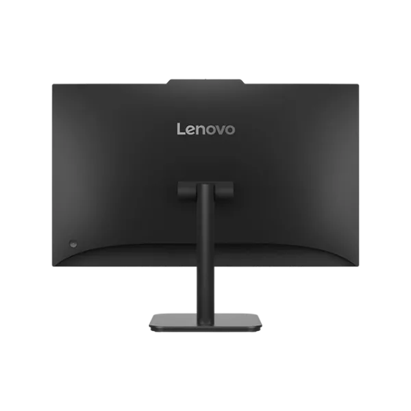 Моноблок Lenovo AIO 23.8" Full HD Ryzen 5/ A105/ 16 ГБ/ 512 ГБ/ Черный photo 6