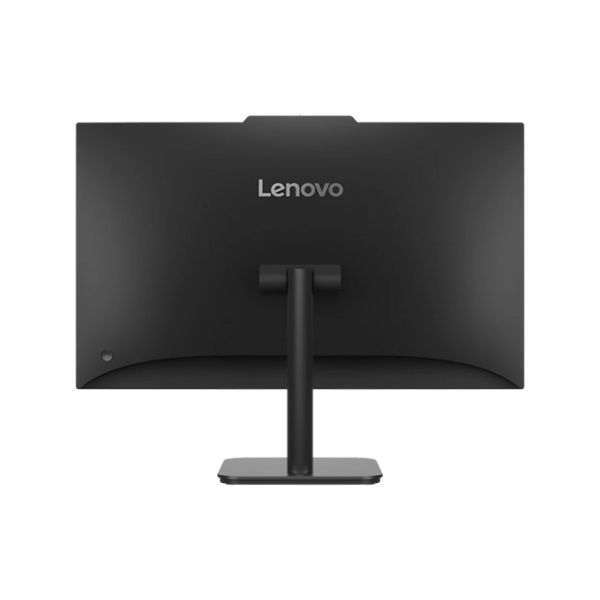 Моноблок Lenovo AIO 23.8" Full HD Ryzen 5/ A105/ 16 ГБ/ 512 ГБ/ Черный photo 6