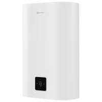 Boiler Electrolux EWH 50 AQI EEC Acumulativ / 50 l / White