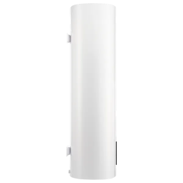 Boiler Electrolux EWH 50 AQI EEC Acumulativ / 50 l / White photo 2