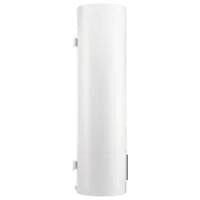 Boiler Electrolux EWH 50 AQI EEC Acumulativ / 50 l / White photo 2