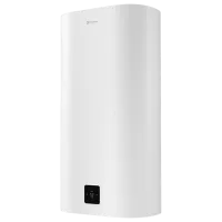 Boiler Electrolux EWH 100 AQI EEC Acumulativ / 100 l / White