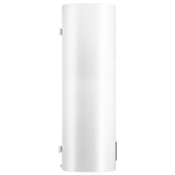 Boiler Electrolux EWH 100 AQI EEC Acumulativ / 100 l / White photo 2