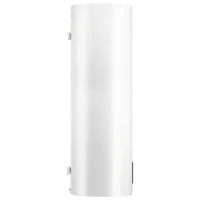 Boiler Electrolux EWH 100 AQI EEC Acumulativ / 100 l / White photo 2