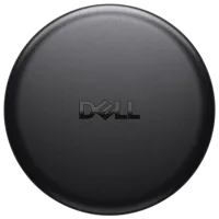 Dock-stație Dell Pro DA326 7-in-1 USB Type-C / Black photo 5