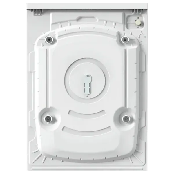 Mașină de spălat SHARP ES-NFL014CWNNA-EE 10 kg / 1400 rpm / White photo 7