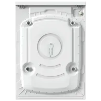 Mașină de spălat SHARP ES-NFL014CWNNA-EE 10 kg / 1400 rpm / White photo 7