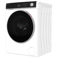 Mașină de spălat SHARP ES-NFL014CWNNA-EE 10 kg / 1400 rpm / White photo 8