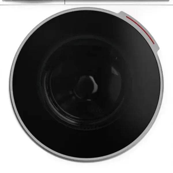 Mașină de spălat SHARP ES-NFL014CWNNA-EE 10 kg / 1400 rpm / White photo 9